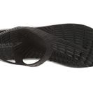 Incaltaminte Femei Speedo Exsqueeze Me Z9 BlackBlack