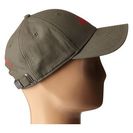 Accesorii Femei The North Face 66 Classic Hat Weimaraner Brown