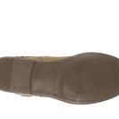 Incaltaminte Femei SKECHERS Mad Dash-Braid Tan