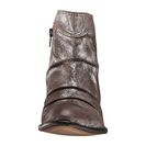 Incaltaminte Femei Seychelles Garnet Pewter Metallic