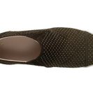 Incaltaminte Femei Aerin Marina Dark Moss Suede