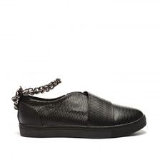 Pantofi Sport Stepar Negri