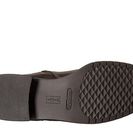 Incaltaminte Femei Aerosoles Ride Through Dark Brown Combo