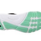 Incaltaminte Femei Under Armour UA Speedformtrade Apollo 2 R BlackWhiteAntifreeze