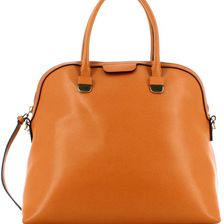 Coccinelle 0BA2F05311 Ambra