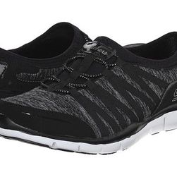 Incaltaminte Femei SKECHERS Gratis - Shake-It-Off Black 1