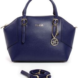 GUESS Albastru BLUE