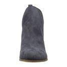 Incaltaminte Femei Carlos Santana Rouen Titanium Blue