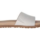 Incaltaminte Femei VOLATILE Mahiya Off-White