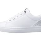 Incaltaminte Femei GUESS Jollie White