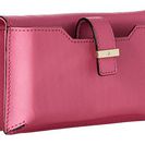 Accesorii Femei Kate Spade New York Crossbody iPhone Case for iPhone 6 Rogue Pink