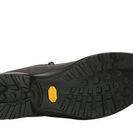 Incaltaminte Femei Asolo Tacoma Winter Denim Wool