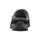 Incaltaminte Femei SKECHERS Comfy Living Black