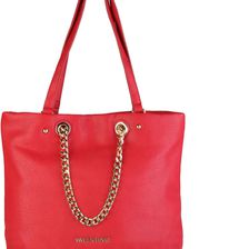 Valentino By Mario Valentino Winteravantgarde_Vbs1G201 Red