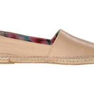 Incaltaminte Femei Sam Edelman Lynn Buff Nude