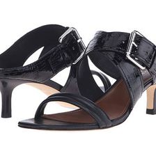 Incaltaminte Femei Donald J Pliner Mora Black