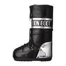 Incaltaminte Femei Tecnica Moon Bootreg Satellite Black