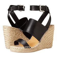 Incaltaminte Femei Dolce Vita Nessah Black Leather