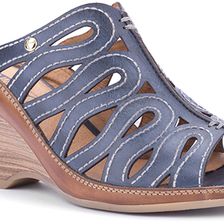 Pikolinos Capri 0725 Ocean