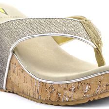 VOLATILE Sabin Silver