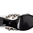 Incaltaminte Femei Proenza Schouler PS26118 White