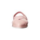 Incaltaminte Femei Melissa Shoes Good Vibes Light Pink