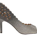 Incaltaminte Femei J Renee Bailee Pewter