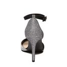 Incaltaminte Femei BCBGeneration Liniah Pump Pewter Metallic