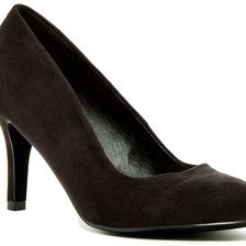 Michael Antonio Finnea-Sue Pump Black