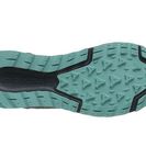 Incaltaminte Femei New Balance T690v2 ThunderArctic Blue