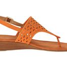 Incaltaminte Femei Franco Sarto Charlize Paprika Nubuck Leather