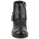 Incaltaminte Femei Nine West Dynamic Bootie Black