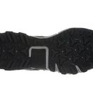 Incaltaminte Femei Reebok Trailgrip RS 50 AlloyNocturnal GreyCloud GreyPoison PinkSmokey Black