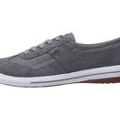 Incaltaminte Femei Keds Craze T-Toe Steel Grey Suede