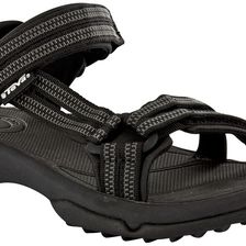 Teva Terra Fi Lite City Lights Black/Pastel