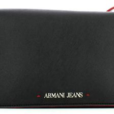Armani Jeans 500830C069 Nero