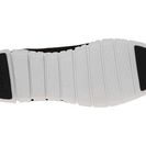 Incaltaminte Femei Cole Haan Zerogrand Slip-On Sneaker BlackOptic WhiteJade Grey