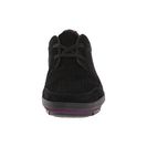 Incaltaminte Femei Rockport Tamara Black