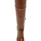 Incaltaminte Femei Vince Camuto Sidney Tall Boot BROWN 01