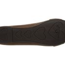 Incaltaminte Femei Rocket Dog Molliana Pecan Stable