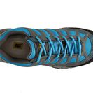 Incaltaminte Femei Caterpillar Streamline Work Sneaker GreyBlue