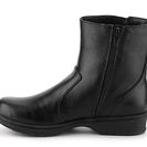 Incaltaminte Femei LifeStride Vocalize Bootie Black