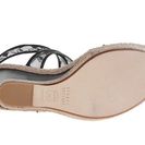 Incaltaminte Femei Stuart Weitzman Guipure Black Guipure Lace