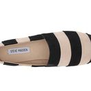 Incaltaminte Femei Steve Madden Pattie Black Multi