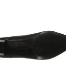 Incaltaminte Femei Nine West Thrift Black Leather