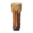 Incaltaminte Femei Merrell Decora Prelude Waterproof Brown Sugar
