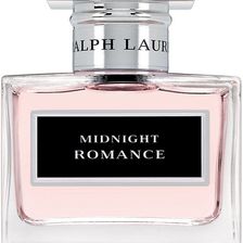 Ralph Lauren Midnight Romance 1 oz Pink