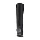 Incaltaminte Femei Cole Haan Tilley Boot II Black LeatherBlack