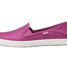 Incaltaminte Femei Keds Crashback Metallic Canvas Vivid Violet