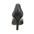 Incaltaminte Femei Rockport Total Motion 75mm Penny Loafer Black